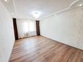 3-комнатная квартира · 80 м² · 4/5 этаж, мкр Мушелтой за 31 млн ₸ в Талдыкоргане — фото 3