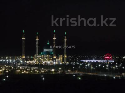 3-комнатная квартира · 63 м² · 8/9 этаж, Жана кала улица 11 45/А — Каз почта за 100 000 ₸ в Туркестане