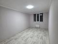 3-комнатная квартира · 63 м² · 8/9 этаж, Жана кала улица 11 45/А — Каз почта за 100 000 ₸ в Туркестане — фото 2