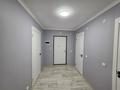 3-комнатная квартира · 63 м² · 8/9 этаж, Жана кала улица 11 45/А — Каз почта за 100 000 ₸ в Туркестане — фото 3
