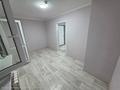 3-комнатная квартира · 63 м² · 8/9 этаж, Жана кала улица 11 45/А — Каз почта за 100 000 ₸ в Туркестане — фото 5