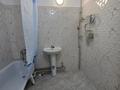 3-комнатная квартира · 63 м² · 8/9 этаж, Жана кала улица 11 45/А — Каз почта за 100 000 ₸ в Туркестане — фото 6