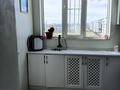 4-комнатная квартира · 83 м² · 4/5 этаж, Сатпаева 158 за 30 млн ₸