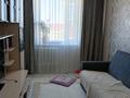 4-комнатная квартира · 83 м² · 4/5 этаж, Сатпаева 158 за 30 млн ₸ — фото 10