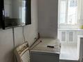 4-комнатная квартира · 83 м² · 4/5 этаж, Сатпаева 158 за 30 млн ₸ — фото 3