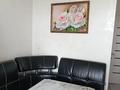 4-комнатная квартира · 83 м² · 4/5 этаж, Сатпаева 158 за 30 млн ₸ — фото 4