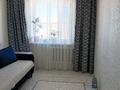 4-комнатная квартира · 83 м² · 4/5 этаж, Сатпаева 158 за 30 млн ₸ — фото 5