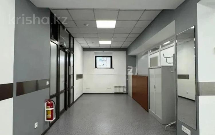 Еркін, кеңселер, білім орталықтары, кабинеттер және жұмыс орындары, студиялар · 180 м², бағасы: ~ 1.9 млн ₸ в Алматы, Бостандыкский р-н — фото 2
