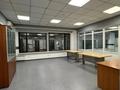 Еркін, кеңселер, білім орталықтары, кабинеттер және жұмыс орындары, студиялар · 180 м², бағасы: ~ 1.9 млн ₸ в Алматы, Бостандыкский р-н — фото 9