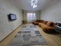 2-комнатная квартира · 75 м² · 10/16 этаж, мкр Шугыла, Жуалы — Сабденова за 33.5 млн ₸ в Алматы, Наурызбайский р-н — фото 2