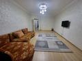 2-комнатная квартира · 75 м² · 10/16 этаж, мкр Шугыла, Жуалы — Сабденова за 33.5 млн ₸ в Алматы, Наурызбайский р-н — фото 3