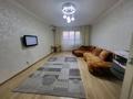 2-комнатная квартира · 75 м² · 10/16 этаж, мкр Шугыла, Жуалы — Сабденова за 33.5 млн ₸ в Алматы, Наурызбайский р-н — фото 4