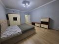 2-комнатная квартира · 75 м² · 10/16 этаж, мкр Шугыла, Жуалы — Сабденова за 33.5 млн ₸ в Алматы, Наурызбайский р-н — фото 5