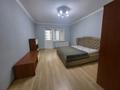 2-комнатная квартира · 75 м² · 10/16 этаж, мкр Шугыла, Жуалы — Сабденова за 33.5 млн ₸ в Алматы, Наурызбайский р-н — фото 6