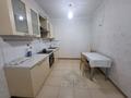 2-комнатная квартира · 75 м² · 10/16 этаж, мкр Шугыла, Жуалы — Сабденова за 33.5 млн ₸ в Алматы, Наурызбайский р-н — фото 8