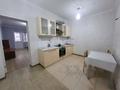 2-комнатная квартира · 75 м² · 10/16 этаж, мкр Шугыла, Жуалы — Сабденова за 33.5 млн ₸ в Алматы, Наурызбайский р-н — фото 9