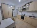 2-комнатная квартира · 75 м² · 10/16 этаж, мкр Шугыла, Жуалы — Сабденова за 33.5 млн ₸ в Алматы, Наурызбайский р-н — фото 10