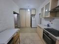 2-комнатная квартира · 75 м² · 10/16 этаж, мкр Шугыла, Жуалы — Сабденова за 33.5 млн ₸ в Алматы, Наурызбайский р-н — фото 11