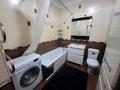 2-комнатная квартира · 75 м² · 10/16 этаж, мкр Шугыла, Жуалы — Сабденова за 33.5 млн ₸ в Алматы, Наурызбайский р-н — фото 12