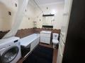 2-комнатная квартира · 75 м² · 10/16 этаж, мкр Шугыла, Жуалы — Сабденова за 33.5 млн ₸ в Алматы, Наурызбайский р-н — фото 13