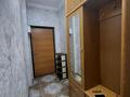 2-комнатная квартира · 75 м² · 10/16 этаж, мкр Шугыла, Жуалы — Сабденова за 33.5 млн ₸ в Алматы, Наурызбайский р-н — фото 14