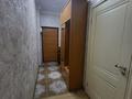 2-комнатная квартира · 75 м² · 10/16 этаж, мкр Шугыла, Жуалы — Сабденова за 33.5 млн ₸ в Алматы, Наурызбайский р-н — фото 15