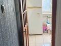 3-бөлмелі пәтер · 57 м² · 5/5 қабат, Джангельдина 22, бағасы: 21.9 млн ₸ в Шымкенте, Аль-Фарабийский р-н — фото 3