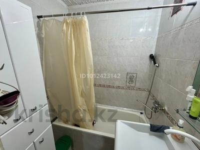 3-комнатная квартира · 68 м² · 9/9 этаж, Энергетик 1 за 21 млн 〒 в Семее
