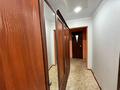 3-бөлмелі пәтер · 68 м² · 9/9 қабат, Энергетик 1, бағасы: 21 млн ₸ в Семее — фото 4