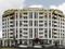 1-комнатная квартира · 45.39 м², 19a микрорайон за ~ 16.8 млн 〒 в Актау