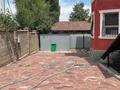 Жеке үй · 5 бөлме · 720 м² · 10 жүзд., Мкр. Мейрам 5, бағасы: 250 млн ₸ в Алматы, Наурызбайский р-н — фото 2