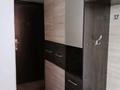 2-комнатная квартира · 45 м² · 1/5 этаж, 9 площадка 16 за 130 000 ₸ в Талдыкоргане, мкр военный городок Жулдыз — фото 10