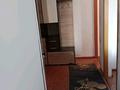 2-комнатная квартира · 45 м² · 1/5 этаж, 9 площадка 16 за 130 000 ₸ в Талдыкоргане, мкр военный городок Жулдыз — фото 11