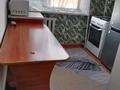 2-комнатная квартира · 45 м² · 1/5 этаж, 9 площадка 16 за 130 000 ₸ в Талдыкоргане, мкр военный городок Жулдыз — фото 12