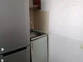 2-комнатная квартира · 45 м² · 1/5 этаж, 9 площадка 16 за 130 000 ₸ в Талдыкоргане, мкр военный городок Жулдыз — фото 15