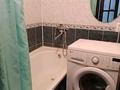2-комнатная квартира · 45 м² · 1/5 этаж, 9 площадка 16 за 130 000 ₸ в Талдыкоргане, мкр военный городок Жулдыз — фото 18