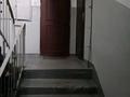 2-комнатная квартира · 45 м² · 1/5 этаж, 9 площадка 16 за 130 000 ₸ в Талдыкоргане, мкр военный городок Жулдыз — фото 20