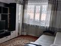 2-комнатная квартира · 45 м² · 1/5 этаж, 9 площадка 16 за 130 000 ₸ в Талдыкоргане, мкр военный городок Жулдыз — фото 3