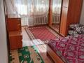 2-комнатная квартира · 45 м² · 1/5 этаж, 9 площадка 16 за 130 000 ₸ в Талдыкоргане, мкр военный городок Жулдыз — фото 4