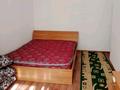 2-комнатная квартира · 45 м² · 1/5 этаж, 9 площадка 16 за 130 000 ₸ в Талдыкоргане, мкр военный городок Жулдыз — фото 5