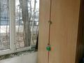2-комнатная квартира · 45 м² · 1/5 этаж, 9 площадка 16 за 130 000 ₸ в Талдыкоргане, мкр военный городок Жулдыз — фото 6
