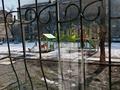 2-комнатная квартира · 45 м² · 1/5 этаж, 9 площадка 16 за 130 000 ₸ в Талдыкоргане, мкр военный городок Жулдыз — фото 7