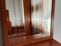 2-комнатная квартира · 45 м² · 1/5 этаж, 9 площадка 16 за 130 000 ₸ в Талдыкоргане, мкр военный городок Жулдыз — фото 8