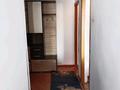 2-комнатная квартира · 45 м² · 1/5 этаж, 9 площадка 16 за 130 000 ₸ в Талдыкоргане, мкр военный городок Жулдыз — фото 9