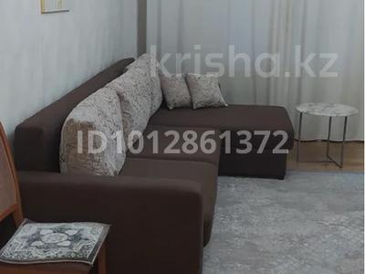 3-бөлмелі пәтер · 65 м² · 1/5 қабат, Жандарбекова 109 — Абая-Жарокова, бағасы: 58 млн ₸ в Алматы, Алмалинский р-н