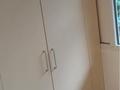 3-бөлмелі пәтер · 65 м² · 1/5 қабат, Жандарбекова 109 — Абая-Жарокова, бағасы: 58 млн ₸ в Алматы, Алмалинский р-н — фото 7