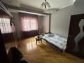 3-комнатная квартира, 102 м², 2/10 этаж, мкр Керемет за 80 млн 〒 в Алматы, Бостандыкский р-н