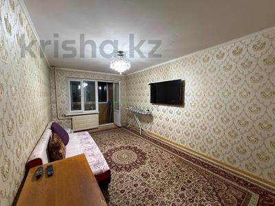 3-комнатная квартира · 60 м² · 3/5 этаж, мкр Орбита-2 35 за 41.5 млн ₸ в Алматы, Бостандыкский р-н