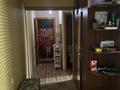 3-комнатная квартира · 60 м² · 3/5 этаж, мкр Орбита-2 35 за 41.5 млн ₸ в Алматы, Бостандыкский р-н — фото 6