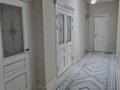 2-комнатная квартира · 75 м² · 7/12 этаж, Байтерекова 100/4 за 300 000 ₸ в Шымкенте, Каратауский р-н — фото 3
